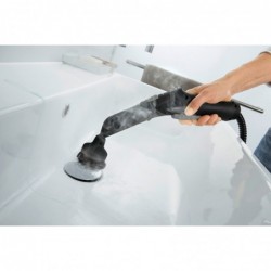 Parownica KARCHER SC 2 EasyFix Plus - 1.512-614.0