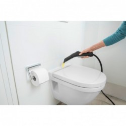 Parownica KARCHER SC 2 EasyFix Plus - 1.512-614.0