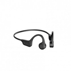 Słuchawki bluetooth Havit E531BT (czarny)