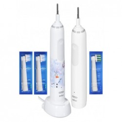 Oral-B Pro 3 3000...