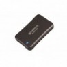 Goodram SSDPR-HL200-256 external solid state drive 256 GB Grey