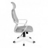MARK ADLER MANAGER 2.8 office/computer chair AirMESH HD TILT PLUS Grey