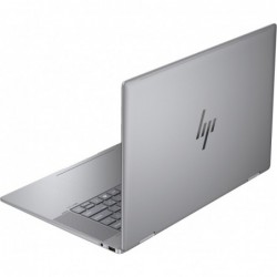 HP Envy 16-AD0097NR Ryzen 7 8840HS 16" Touch 2.8K OLED 16GB SSD1TB BT BLKB x360 Win11 Meteor Silver (REPACK) 2Y