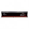 G.Skill F5-5600J3636D32GX1-IS memory module 32 GB 1 x 32 GB DDR5