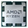 Procesor AMD Ryzen 5 7600X3D BOX