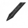 Tablet graficzny Huion Kamvas 13 Black NEW Gen.3