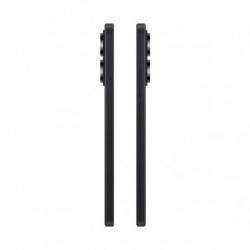 Smartfon Xiaomi Redmi Note 13 5G DS 8/256GB Graphite black