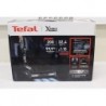 SALE OUT. Tefal TY99A X-force Flex  14.60 Animal Care Vacuum Cleaner, Handstick, Grey/Black TEFAL Vacuum Cleaner |