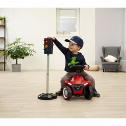 BIG Sygnalizacja świetlna