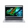 Acer Aspire 3 Spin 14 A3SP14-31PT-38YA Intel Core i3 N-series i3-N305 Hybrid (2-in-1) 35.6 cm (14") Touchscreen WUXGA 8