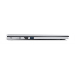 Acer Aspire 3 Spin 14 A3SP14-31PT-38YA Intel Core i3 N-series i3-N305 Hybrid (2-in-1) 35.6 cm (14") Touchscreen WUXGA 8