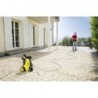 Myjka ciśnieniowa KARCHER K 5 Power Control Flex Home eco!booster - 1.324-710.0