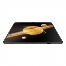 Honor Magic V3 16.3 cm (6.43") Dual SIM MagicOS 8.0 5G USB Type-C 12 GB 512 GB 5150 mAh Black