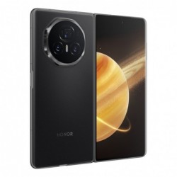 Honor Magic V3 16.3 cm (6.43") Dual SIM MagicOS 8.0 5G USB Type-C 12 GB 512 GB 5150 mAh Black