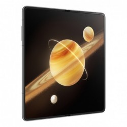 Honor Magic V3 16.3 cm (6.43") Dual SIM MagicOS 8.0 5G USB Type-C 12 GB 512 GB 5150 mAh Black