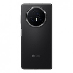 Honor Magic V3 16.3 cm (6.43") Dual SIM MagicOS 8.0 5G USB Type-C 12 GB 512 GB 5150 mAh Black