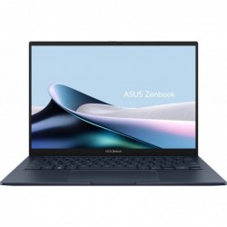 Asus Zenbook 14...