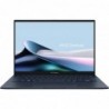 Asus Zenbook 14 UX3405CA-PZ217W Ponder Blue 14 " OLED Touchscreen 3K 2880 x 1800 pixels Glossy Intel