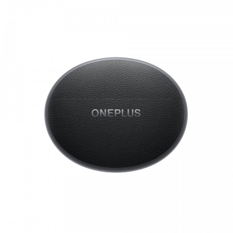 OnePlus Buds 3 Headset True Wireless Stereo (TWS) In-ear Calls/Music/Sport/Everyday Bluetooth Midnight