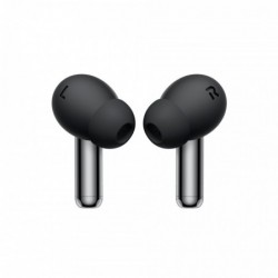 OnePlus Buds 3 Headset True Wireless Stereo (TWS) In-ear Calls/Music/Sport/Everyday Bluetooth Midnight