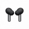 OnePlus Buds 3 Headset True Wireless Stereo (TWS) In-ear Calls/Music/Sport/Everyday Bluetooth Midnight