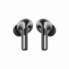 OnePlus Buds 3 Headset True Wireless Stereo (TWS) In-ear Calls/Music/Sport/Everyday Bluetooth Midnight