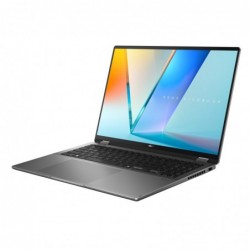 Asus Vivobook 16 Flip...