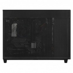 Actina 5901443323846 PC i7-13700 Mini Tower Intel® Core™ i7 16 GB DDR4-SDRAM 500 GB SSD Windows 11 Pro Black