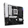 Asrock B850M Pro RS AMD B850 Socket AM5 micro ATX