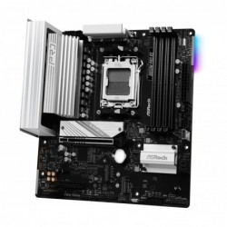 Asrock B850M Pro RS AMD B850 Socket AM5 micro ATX