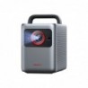 Anker Nebula Cosmos 4K SE Smart Portable Projector 4K UHD (3840 x 2160) 1800 ANSI lumens Grey