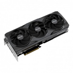 PNY GeForce RTX 5080...