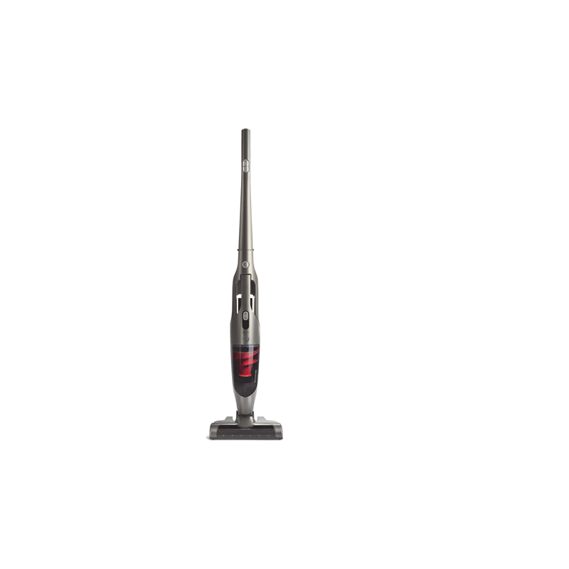 Gorenje Vacuum Cleaner SVC252GFA Cordless operating Handstick 140 W 25.2 V Operating time (max) 70 min |