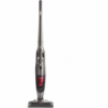 Gorenje Vacuum Cleaner SVC252GFA Cordless operating Handstick 140 W 25.2 V Operating time (max) 70 min |
