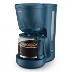 Philips HD7411/70 coffee...