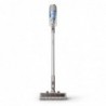 Philips 2000 series XC2011/01 Cordless Vacuum Cleaner