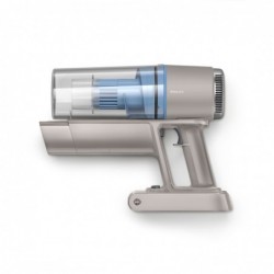 Philips 2000 series XC2011/01 Cordless Vacuum Cleaner