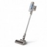 Philips 2000 series XC2011/01 Cordless Vacuum Cleaner