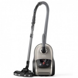 PHILIPS Performer LED XD 8152/12 Vacuum cleaner