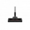 PHILIPS Performer LED XD 8152/12 Vacuum cleaner