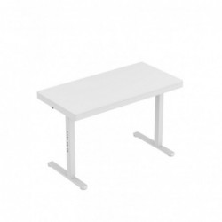 Biurko elektryczne MA-Leader 8.2 White