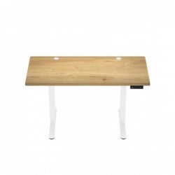 Biurko elektryczne MA-Leader 7.0 Craft