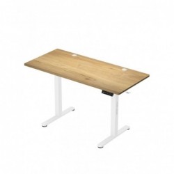 Biurko elektryczne MA-Leader 7.0 Craft