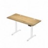 Biurko elektryczne MA-Leader 7.0 Craft