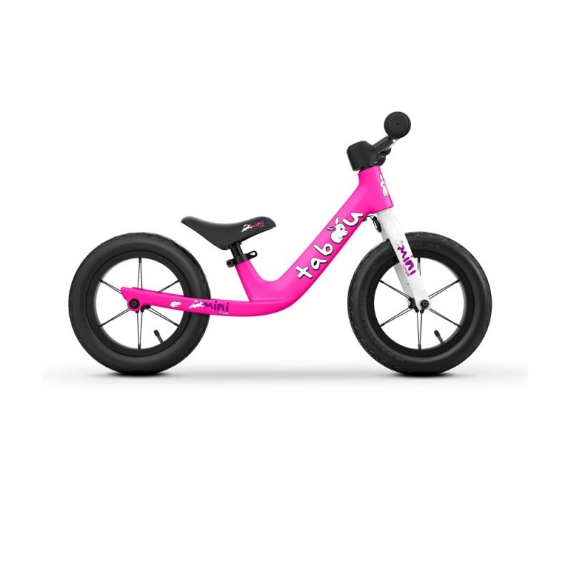 Jooksuratas TABOU Mini Run 12"