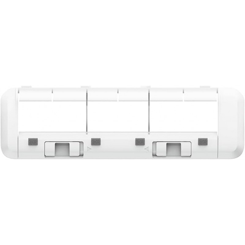 Xiaomi Robot Vacuum X20 Max Brush Cover White