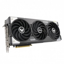 ASUS TUF Gaming TUF-RTX5070TI-O16G-GAMING NVIDIA GeForce RTX 5070 Ti 16 GB GDDR7