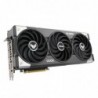 ASUS TUF Gaming TUF-RTX5070TI-O16G-GAMING NVIDIA GeForce RTX 5070 Ti 16 GB GDDR7