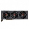 BIOSTAR GeForce RTX 3080 10GB graphics card (VN3816RMT3)