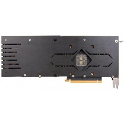 BIOSTAR GeForce RTX 3080 10GB graphics card (VN3816RMT3)